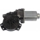 Purchase Top-Quality New Window Motor by DORMAN (OE SOLUTIONS) - 742-728 pa2
