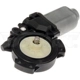 Purchase Top-Quality New Window Motor by DORMAN (OE SOLUTIONS) - 742-729 pa10