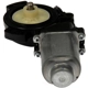 Purchase Top-Quality New Window Motor by DORMAN (OE SOLUTIONS) - 742-729 pa11