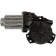 Purchase Top-Quality New Window Motor by DORMAN (OE SOLUTIONS) - 742-729 pa2