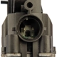 Purchase Top-Quality New Window Motor by DORMAN (OE SOLUTIONS) - 742-729 pa4