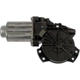 Purchase Top-Quality New Window Motor by DORMAN (OE SOLUTIONS) - 742-729 pa5
