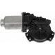 Purchase Top-Quality New Window Motor by DORMAN (OE SOLUTIONS) - 742-729 pa8