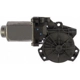 Purchase Top-Quality New Window Motor by DORMAN (OE SOLUTIONS) - 742-730 pa2