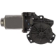 Purchase Top-Quality New Window Motor by DORMAN (OE SOLUTIONS) - 742-730 pa3