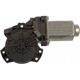 Purchase Top-Quality New Window Motor by DORMAN (OE SOLUTIONS) - 742-731 pa2