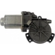 Purchase Top-Quality New Window Motor by DORMAN (OE SOLUTIONS) - 742-732 pa2