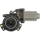 Purchase Top-Quality New Window Motor by DORMAN (OE SOLUTIONS) - 742-732 pa6