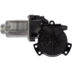 Purchase Top-Quality New Window Motor by DORMAN (OE SOLUTIONS) - 742-734 pa2