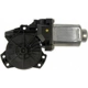 Purchase Top-Quality New Window Motor by DORMAN (OE SOLUTIONS) - 742-735 pa2