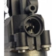 Purchase Top-Quality New Window Motor by DORMAN (OE SOLUTIONS) - 742-735 pa3