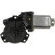 Purchase Top-Quality New Window Motor by DORMAN (OE SOLUTIONS) - 742-735 pa6