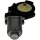 Purchase Top-Quality New Window Motor by DORMAN (OE SOLUTIONS) - 742-735 pa7
