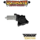 Purchase Top-Quality New Window Motor by DORMAN (OE SOLUTIONS) - 742-744 pa7