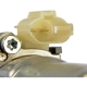 Purchase Top-Quality New Window Motor by DORMAN (OE SOLUTIONS) - 742-745 pa1