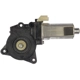 Purchase Top-Quality New Window Motor by DORMAN (OE SOLUTIONS) - 742-745 pa2