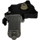 Purchase Top-Quality New Window Motor by DORMAN (OE SOLUTIONS) - 742-745 pa4