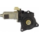 Purchase Top-Quality New Window Motor by DORMAN (OE SOLUTIONS) - 742-747 pa1