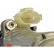 Purchase Top-Quality Moteur de vitre neuf by DORMAN (OE SOLUTIONS) - 742-747 pa3