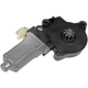 Purchase Top-Quality New Window Motor by DORMAN (OE SOLUTIONS) - 742-751 pa5