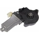 Purchase Top-Quality New Window Motor by DORMAN (OE SOLUTIONS) - 742-751 pa8