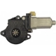 Purchase Top-Quality New Window Motor by DORMAN (OE SOLUTIONS) - 742-753 pa1