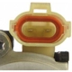 Purchase Top-Quality Moteur de vitre neuf by DORMAN (OE SOLUTIONS) - 742-753 pa3