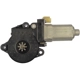 Purchase Top-Quality New Window Motor by DORMAN (OE SOLUTIONS) - 742-753 pa4