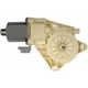 Purchase Top-Quality New Window Motor by DORMAN (OE SOLUTIONS) - 742-754 pa2