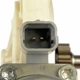 Purchase Top-Quality New Window Motor by DORMAN (OE SOLUTIONS) - 742-754 pa3