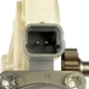 Purchase Top-Quality New Window Motor by DORMAN (OE SOLUTIONS) - 742-754 pa4