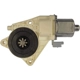 Purchase Top-Quality New Window Motor by DORMAN (OE SOLUTIONS) - 742-754 pa6