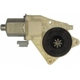 Purchase Top-Quality New Window Motor by DORMAN (OE SOLUTIONS) - 742-755 pa1