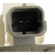 Purchase Top-Quality New Window Motor by DORMAN (OE SOLUTIONS) - 742-755 pa3