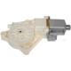Purchase Top-Quality New Window Motor by DORMAN (OE SOLUTIONS) - 742-755 pa7