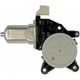 Purchase Top-Quality New Window Motor by DORMAN (OE SOLUTIONS) - 742-772 pa2