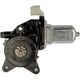 Purchase Top-Quality New Window Motor by DORMAN (OE SOLUTIONS) - 742-772 pa5
