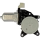 Purchase Top-Quality New Window Motor by DORMAN (OE SOLUTIONS) - 742-772 pa6