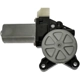 Purchase Top-Quality New Window Motor by DORMAN (OE SOLUTIONS) - 742-772 pa7