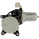 Purchase Top-Quality New Window Motor by DORMAN (OE SOLUTIONS) - 742-773 pa1