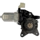 Purchase Top-Quality New Window Motor by DORMAN (OE SOLUTIONS) - 742-773 pa2