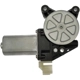 Purchase Top-Quality New Window Motor by DORMAN (OE SOLUTIONS) - 742-773 pa4