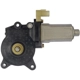 Purchase Top-Quality New Window Motor by DORMAN (OE SOLUTIONS) - 742-776 pa6