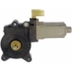Purchase Top-Quality New Window Motor by DORMAN (OE SOLUTIONS) - 742-777 pa1