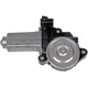 Purchase Top-Quality New Window Motor by DORMAN (OE SOLUTIONS) - 742-786 pa7