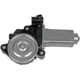 Purchase Top-Quality New Window Motor by DORMAN (OE SOLUTIONS) - 742-787 pa1