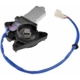 Purchase Top-Quality New Window Motor by DORMAN (OE SOLUTIONS) - 742-799 pa3