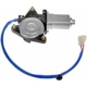 Purchase Top-Quality New Window Motor by DORMAN (OE SOLUTIONS) - 742-800 pa2