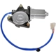 Purchase Top-Quality New Window Motor by DORMAN (OE SOLUTIONS) - 742-800 pa4