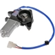 Purchase Top-Quality New Window Motor by DORMAN (OE SOLUTIONS) - 742-800 pa5